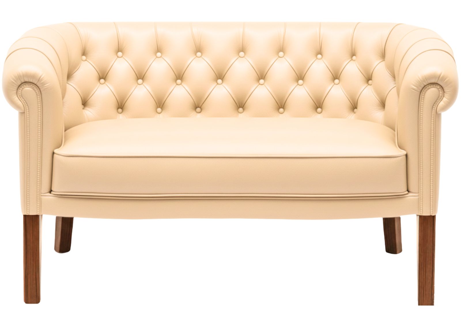 The Tub Chesterfield